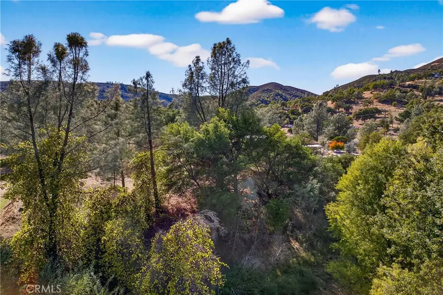 3245 Weeping Willow Way, Clearlake Oaks, CA 95423 - Image #2