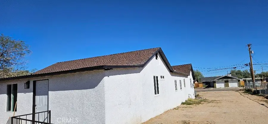 239 S Sunset, Ridgecrest, CA 93555 - Image #2