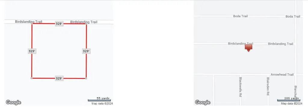 0 Birdslanding Trail, Santa Margarita, CA 93453 - #1