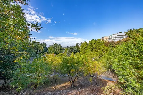 3721 Ventura Canyon Avenue, Sherman Oaks, CA 91423