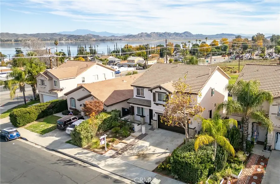 33108 Windward Way, Lake Elsinore, CA 92530 - Image #2