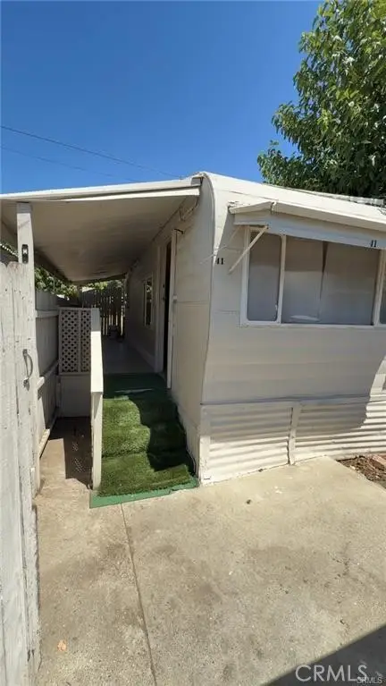 501 W Ramsey #41, Banning, CA 92220