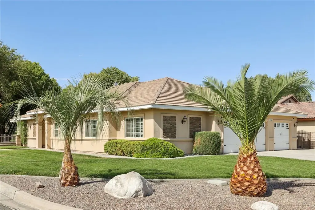 12780 Golf Course Drive, Victorville, CA 92395 - Image #1