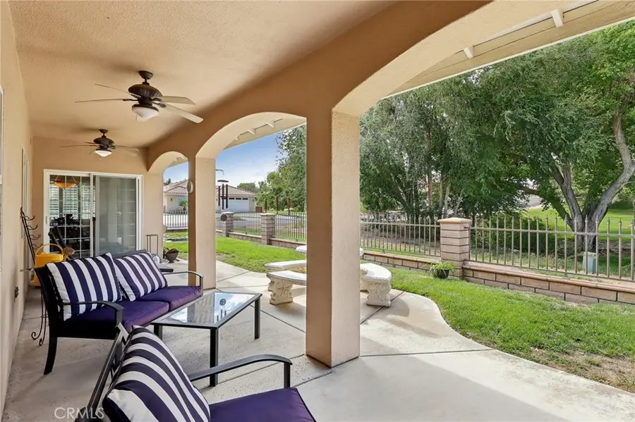 12780 Golf Course Drive, Victorville, CA 92395 - Image #2