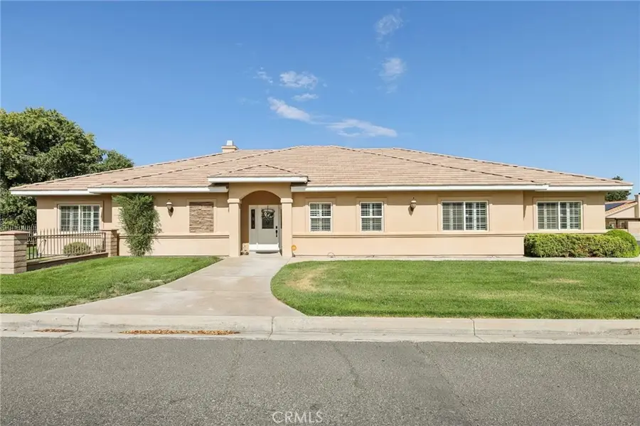 12780 Golf Course Drive, Victorville, CA 92395 - Image #3