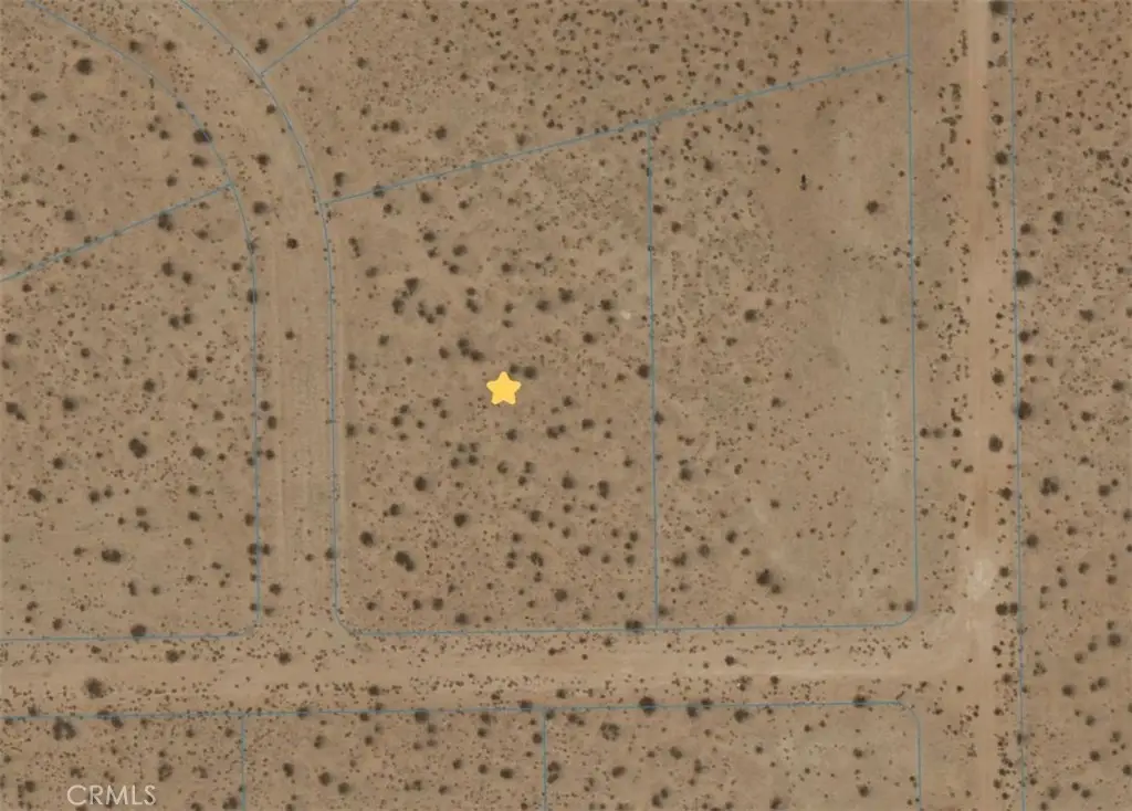 0 Near Bellflower Street, Helendale, CA 92342 - #1