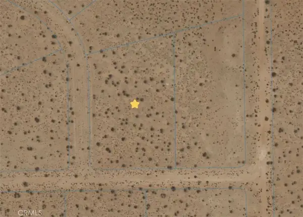 0 Near Bellflower Street, Helendale, CA 92342