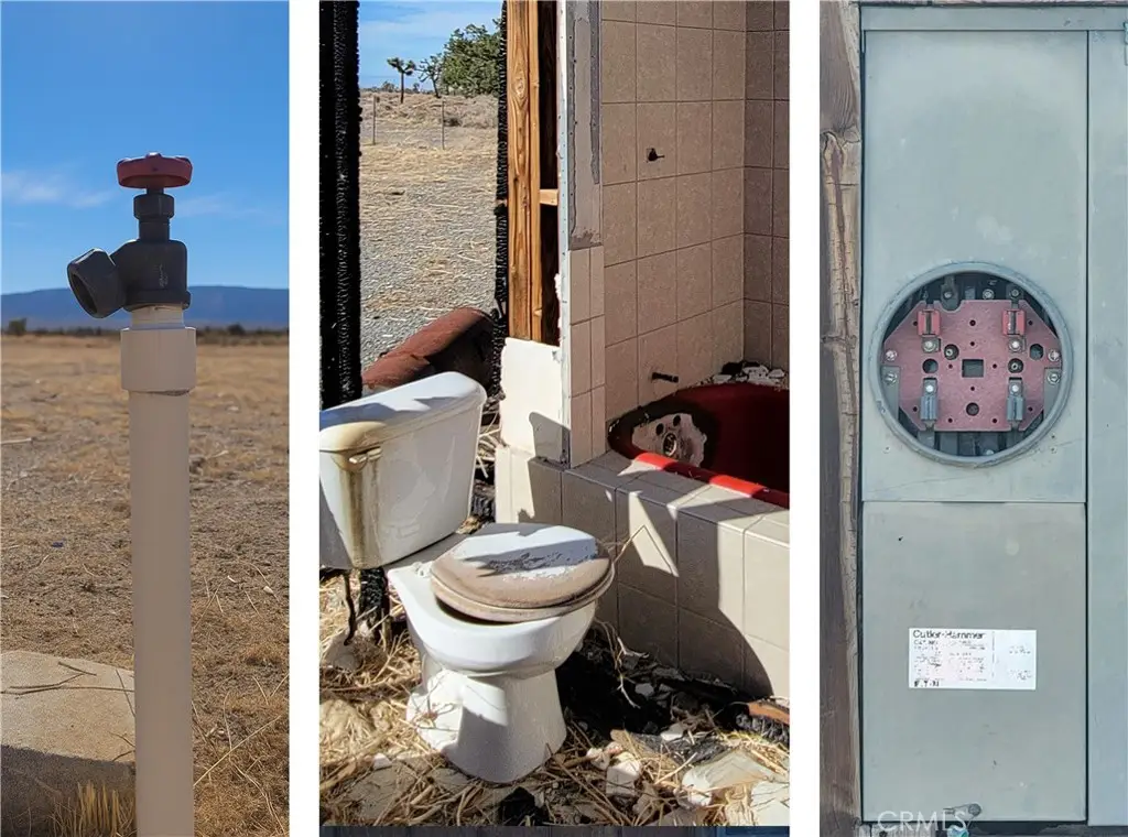 10987 Corton Street, Phelan, CA 92371 - Image #1