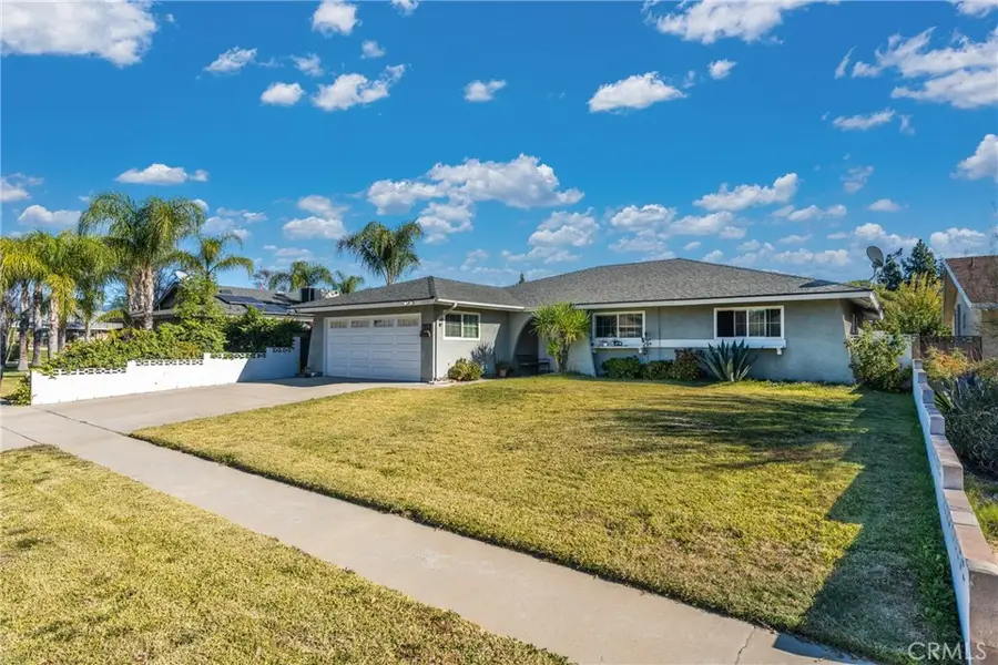 839 S Aspen, Bloomington, CA 92316 - Image #2