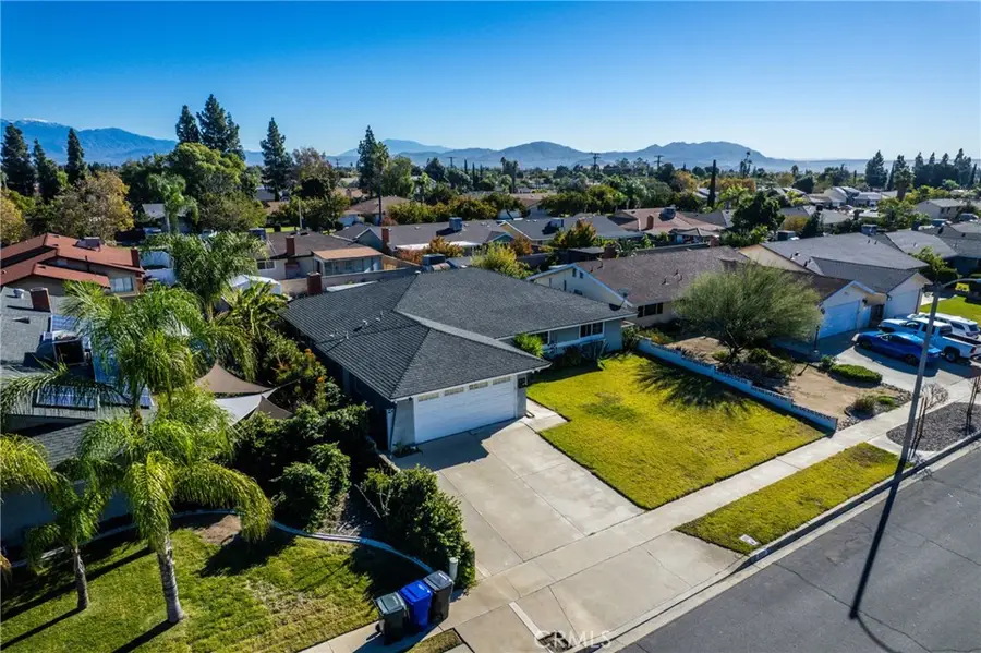 839 S Aspen, Bloomington, CA 92316 - Image #3