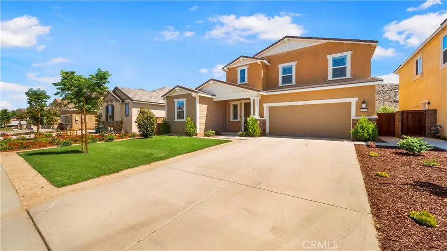 29812 Olympic, Menifee, CA 92585 - Image #2