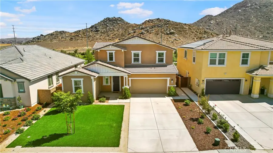 29812 Olympic, Menifee, CA 92585 - Image #3