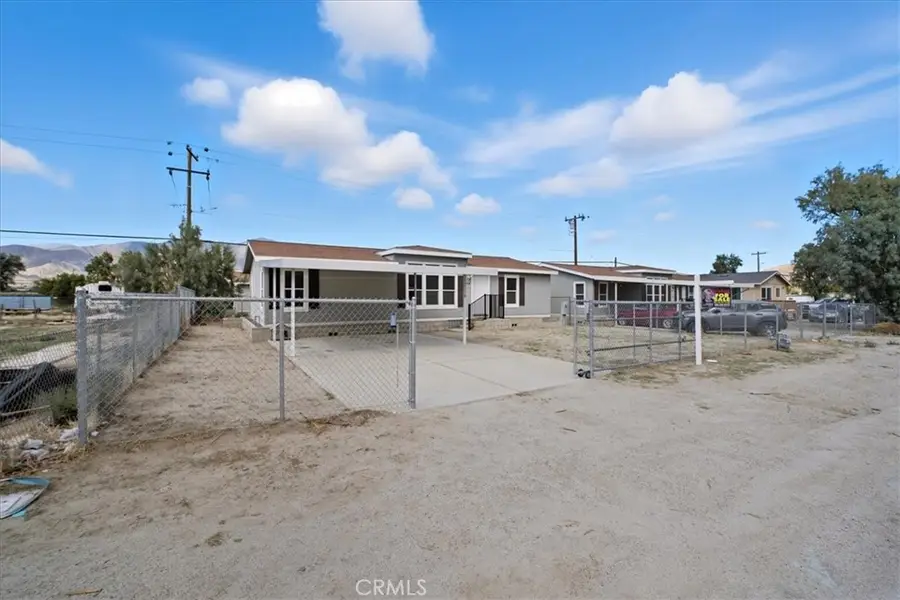 52216 Date Avenue, Cabazon, CA 92230 - Image #2