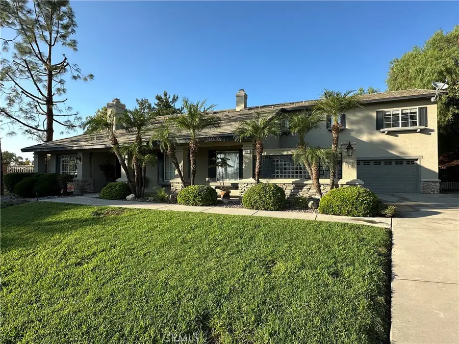 28864 Terrace Drive, Highland, CA 92346 - Image #2