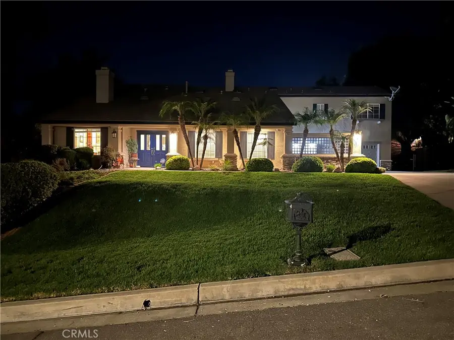 28864 Terrace Drive, Highland, CA 92346 - Image #3