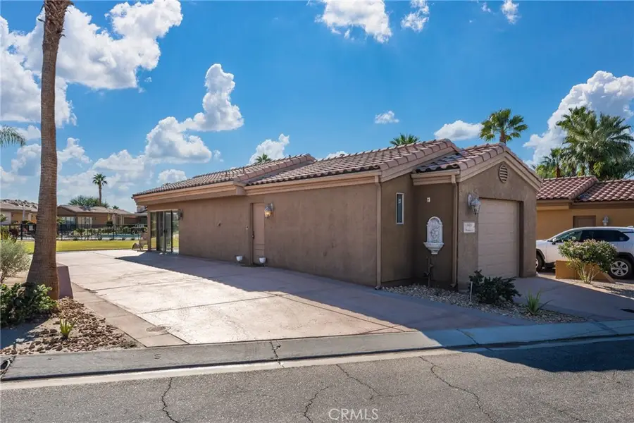 44458 Duckhorn, Coachella, CA 92236 - Image #2
