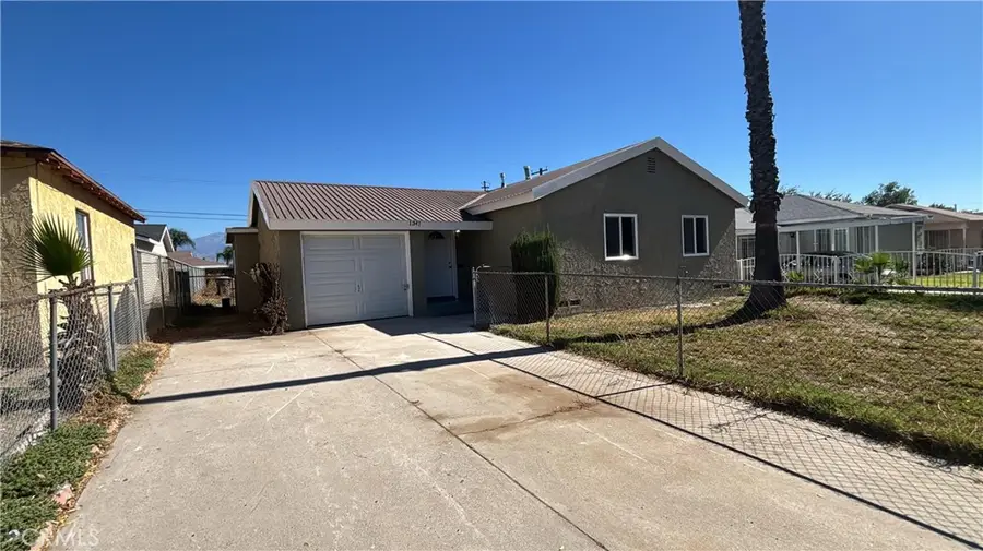 1341 N Pico Avenue, San Bernardino, CA 92411 - #2