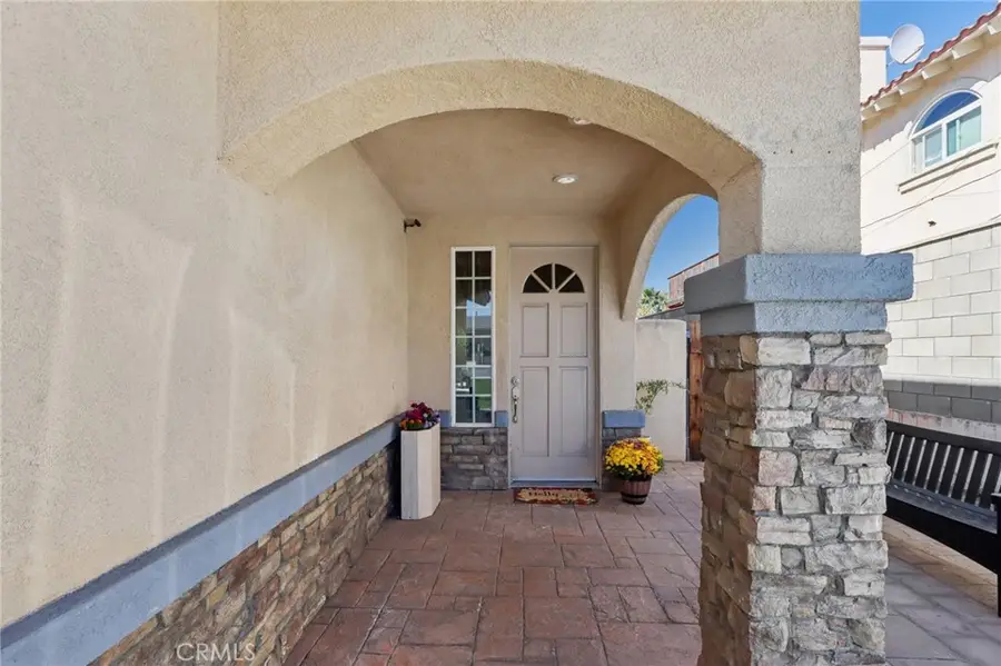 207 Campus Way, Lake Elsinore, CA 92530 - Image #3
