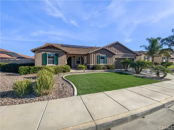 31846 Victoria Place, Menifee, CA 92584