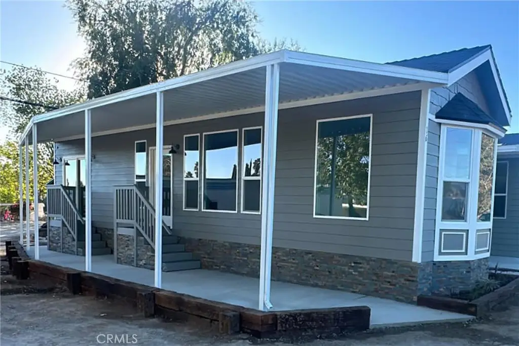 22113 Grand Terrace Road #16, Grand Terrace, CA 92313 - Image #1