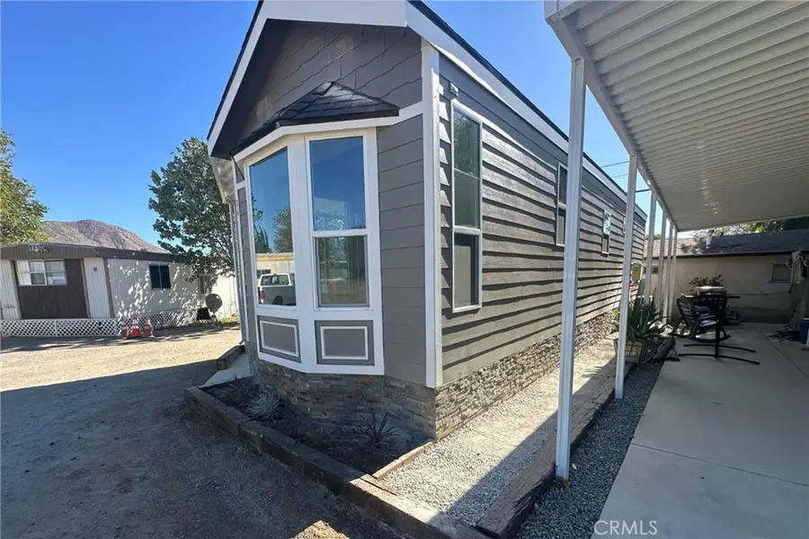 22113 Grand Terrace Road #16, Grand Terrace, CA 92313 - Image #3