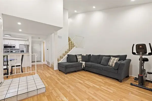 1031 S Palmetto #S8, Ontario, CA 91762