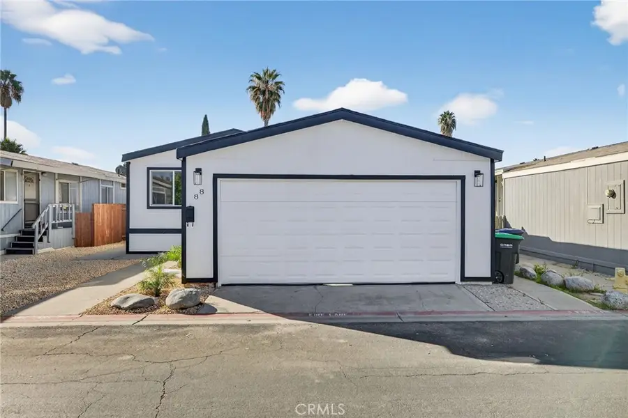 80 Dawes Street #88, Perris, CA 92571 - Image #2