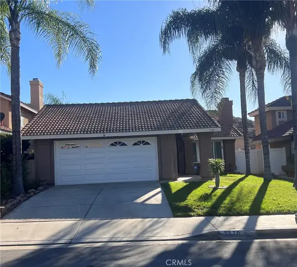 3370 Hollowood Court, Riverside, CA 92503