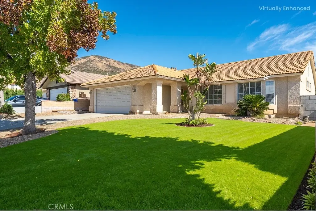 5705 N Crescent, San Bernardino, CA 92407 - #1