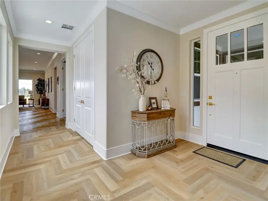 35884 Wildwood Crest Drive, Yucaipa, CA 92399 - Image #2