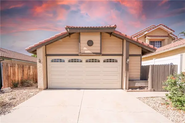 6171 Darcee, Jurupa Valley, CA 92509