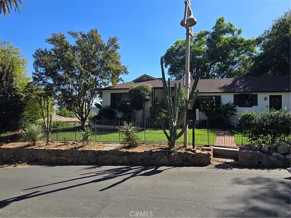 4600 9th, Riverside, CA 92501