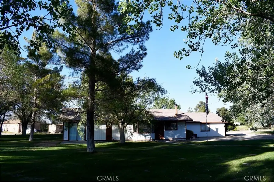 10831 Monte Vista, Phelan, CA 92371 - Image #2