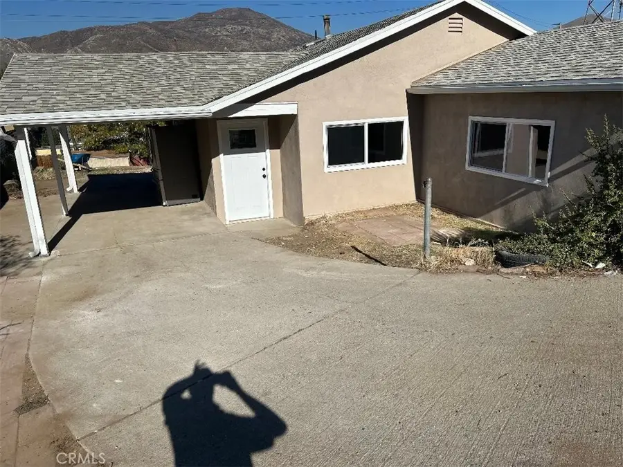3475 Skylane, Jurupa Valley, CA 92509 - #2