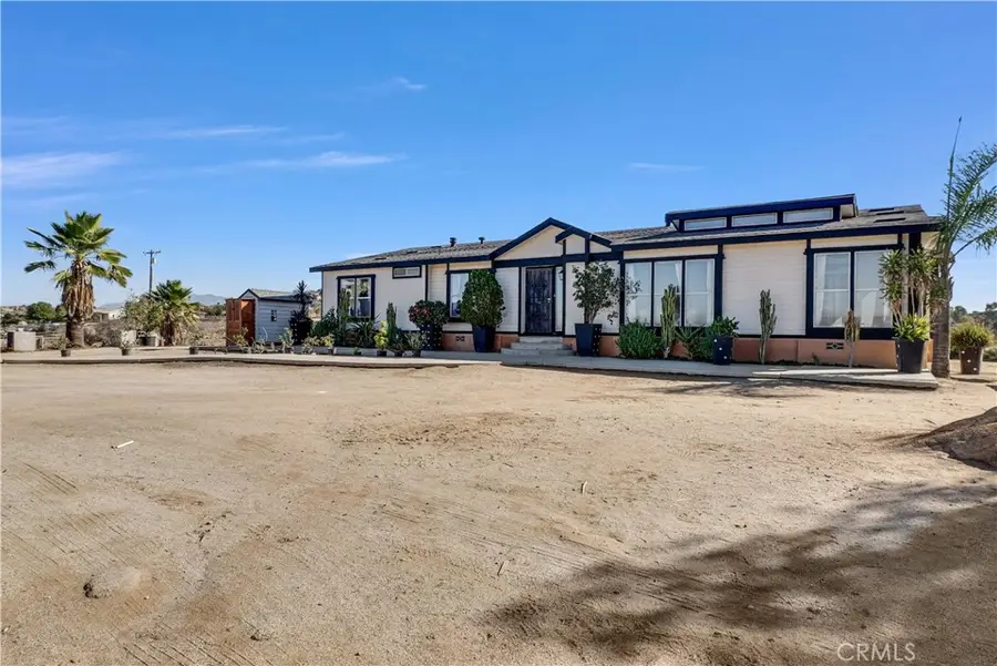 21720 Yucca, Perris, CA 92570 - Image #2