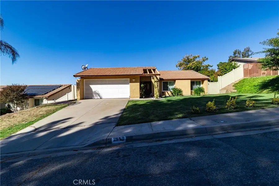 2858 Cole Avenue, Highland, CA 92346 - Image #2