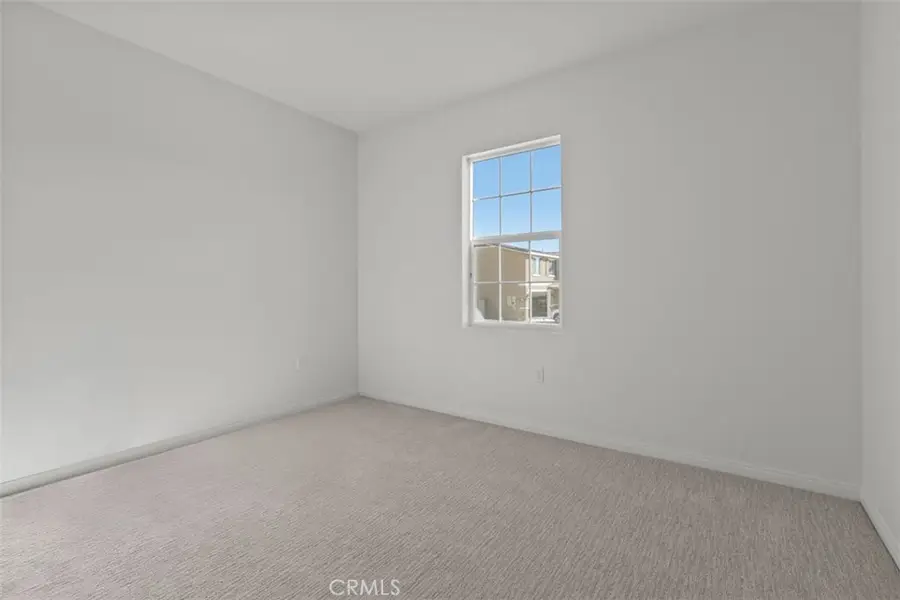 1213 Butterfly Way, Banning, CA 92220 - Image #2