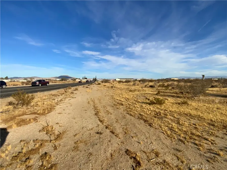 0 Air Expy Way, Adelanto, CA 92301 - Image #3