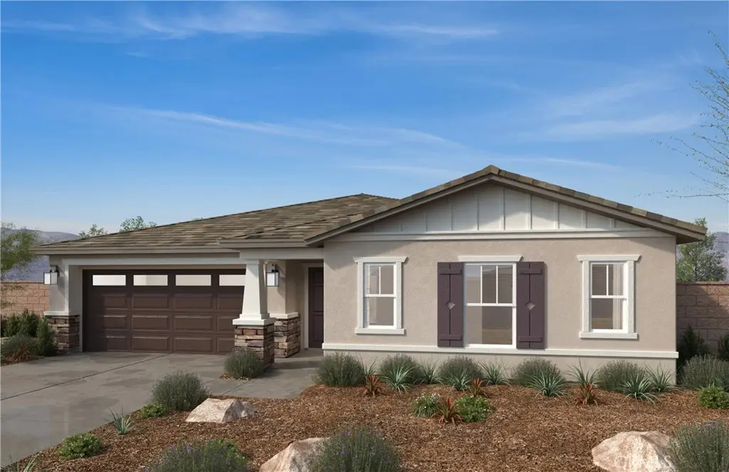 1685 Eastfork Way, San Jacinto, CA 92582 - Image #1