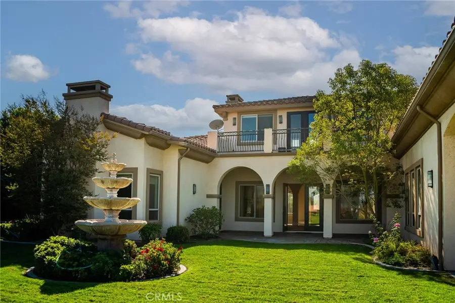 670 Pinnacle Ridge Road, Riverside, CA 92506 - #2