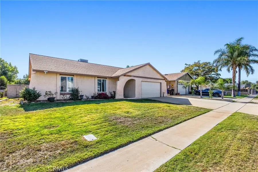 17331 Seville Court, Fontana, CA 92335 - #2