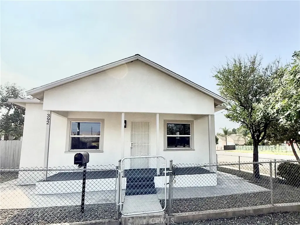 392 W L, Colton, CA 92324 - Image #1