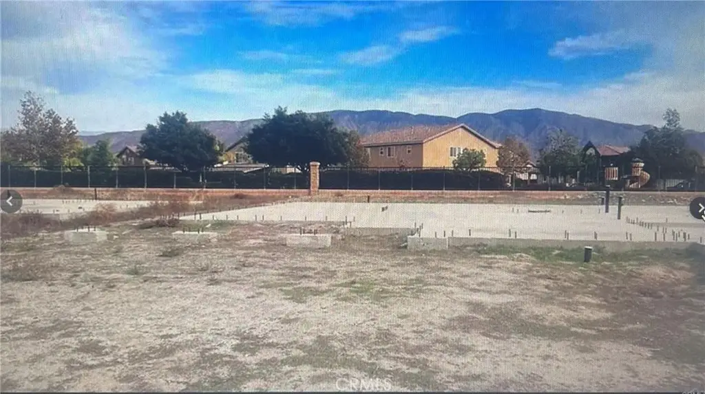 485 Montego Street, San Jacinto, CA 92582 - Image #1