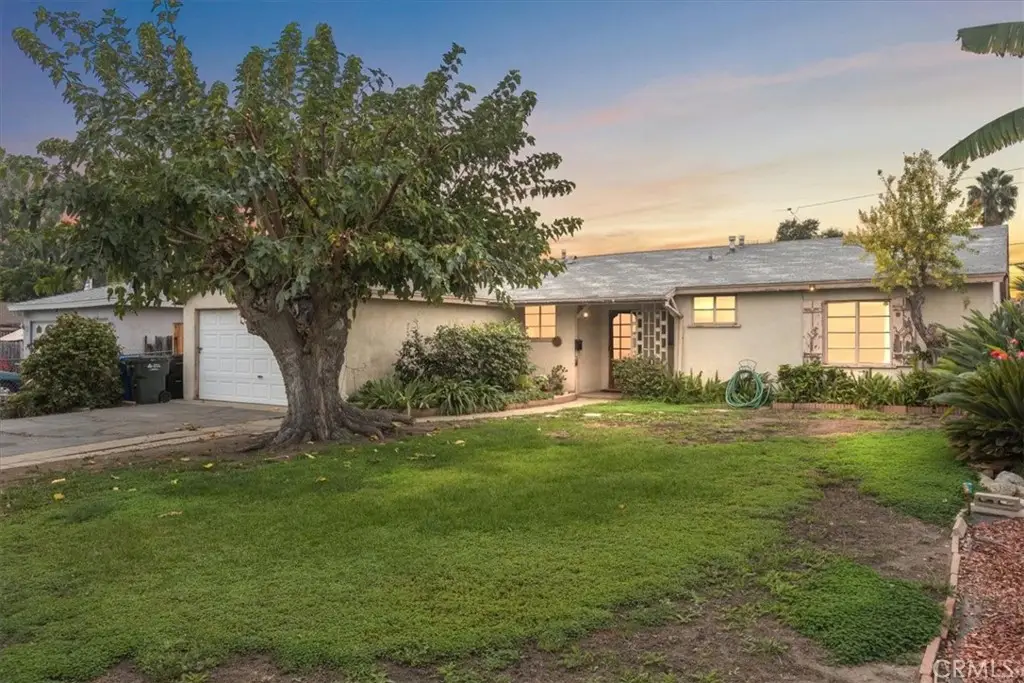 2253 Angela, Pomona, CA 91766 - #1