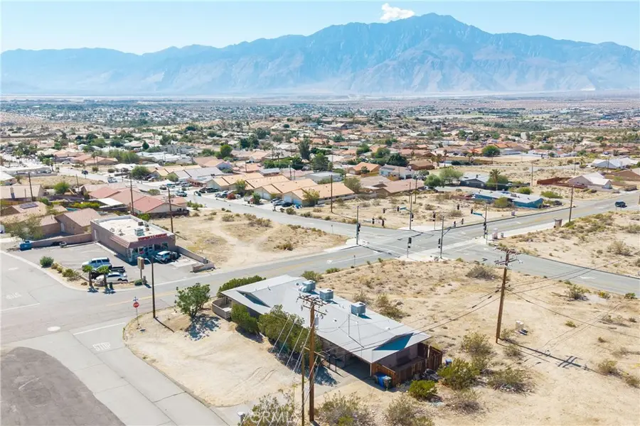 68040 Club Circle, Desert Hot Springs, CA 92240 - Image #3