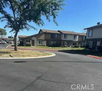 16751 Village Lane #C, Fontana, CA 92336