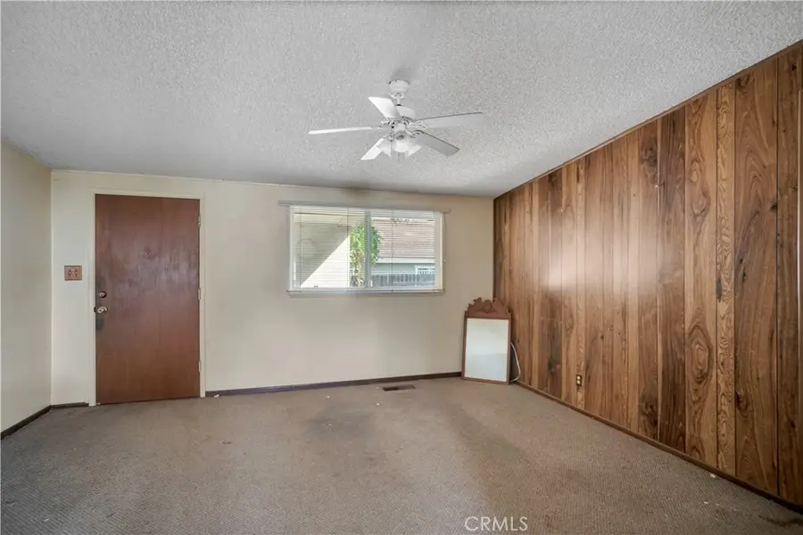 9304 Martha, Riverside, CA 92503 - Image #3