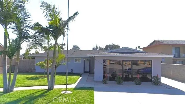 10384 Hole, Riverside, CA 92505 - #1