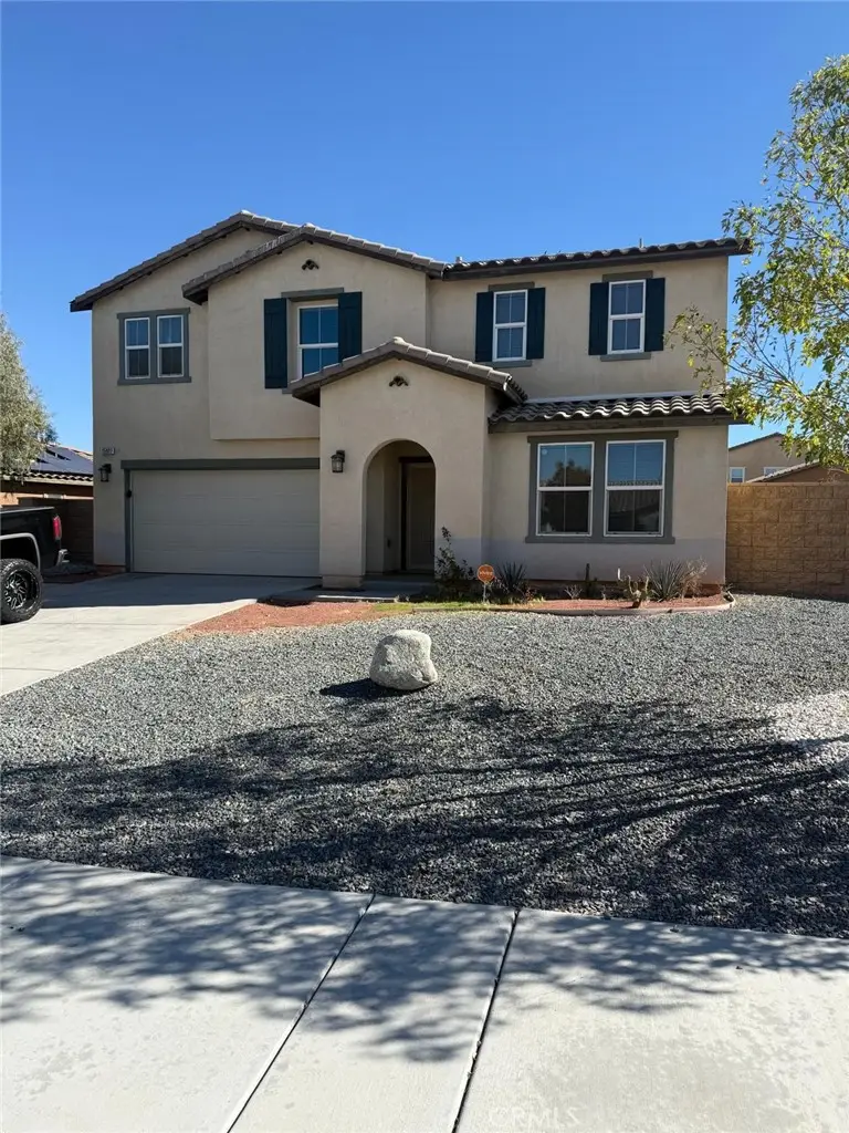 15927 Opal Mountain, Victorville, CA 92394 - Image #2