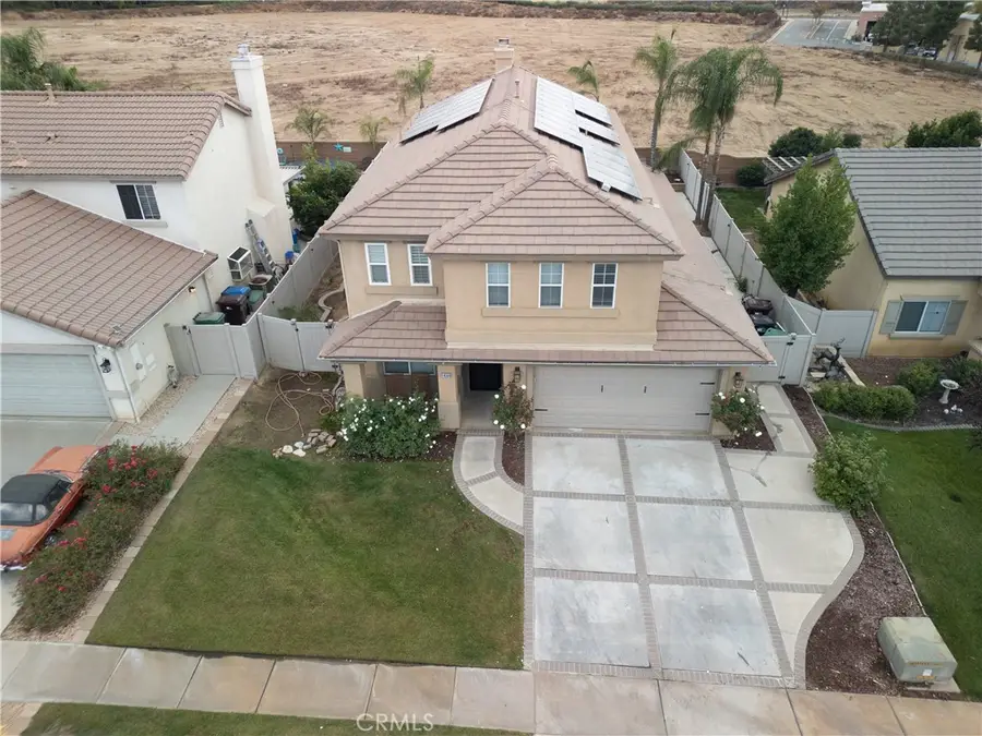 1464 Augusta, Beaumont, CA 92223 - Image #2